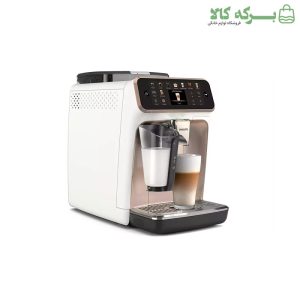 اسپرسوساز تماماتوماتیک فیلیپس مدل EP5543