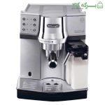 اسپرسوساز نیمه‌اتوماتیک دلونگی مدل EC850M