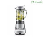 مخلوط‌کن حرفه‌ای سیج مدل SBL620SIL