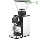 آسیاب قهوه مباشی مدل ME-CM-2307