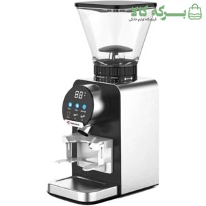 آسیاب قهوه مباشی مدل ME-CM-2307