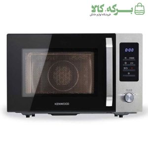 مایکروویو کنوود مدل ‎MWM31