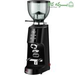 آسیاب قهوه مباشی مدل ME-CG2300