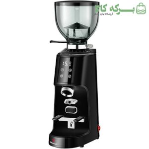 آسیاب قهوه مباشی مدل ME-CG2300