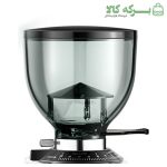 آسیاب قهوه مباشی مدل ME-CG2300