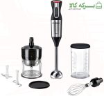 گوشت‌کوب برقی بوش مدل MS6CM6166