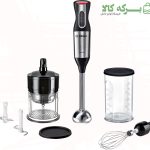 گوشت‌کوب برقی بوش مدل MS6CM6166