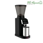 آسیاب قهوه مباشی مدل ME-CG2298