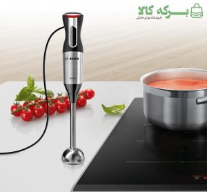 گوشتکوب برقی بوش مدل MS6CM6166