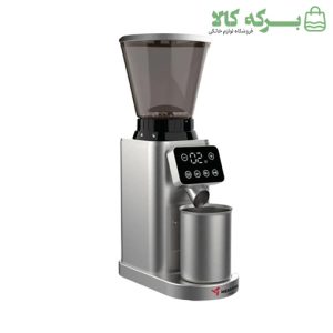 آسیاب قهوه مباشی مدل ME-CG2298