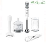 گوشت‌کوب برقی بوش مدل MSM66155