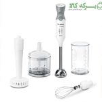 گوشت‌کوب برقی بوش مدل MSM66155