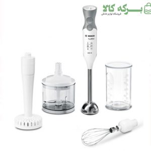 گوشت‌کوب برقی بوش مدل MSM66155