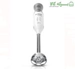 گوشت‌کوب برقی بوش مدل MSM66155