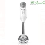 گوشت‌کوب برقی بوش مدل MSM66155