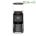 آسیاب قهوه مباشی مدل ME-CG2294