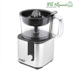 غذاساز تولیپس مدل FP-A460