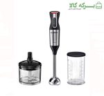 گوشت‌کوب برقی بوش مدل MS6CM6120