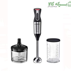 گوشت‌کوب برقی بوش مدل MS6CM6120