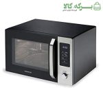 مایکروویو کنوود مدل ‎MWM31