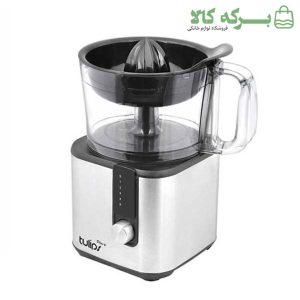 غذاساز تولیپس مدل FP-A460