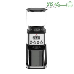 آسیاب قهوه مباشی مدل CG-2293