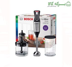 گوشتکوب برقی بوش مدل MS6CM6120