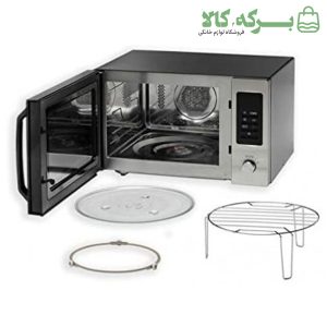مایکروویو کنوود مدل ‎MWM31