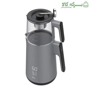 چای‌ساز کوخ مدل KTC-2154