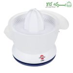 آب مرکبات‌گیری پارس خزر مدل سیتروس