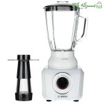 مخلوط‌کن بوش مدل MMB42G1B