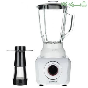 مخلوط‌کن بوش مدل MMB42G1B