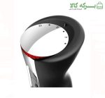 گوشت‌کوب برقی بوش مدل MS6CM6120