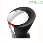 گوشت‌کوب برقی بوش مدل MS6CM6120