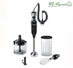 گوشت‌کوب برقی بوش مدل MSM67170