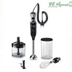 گوشت‌کوب برقی بوش مدل MSM67170