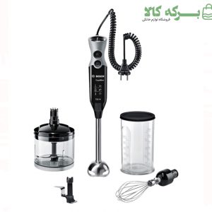 گوشت‌کوب برقی بوش مدل MSM67170