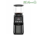 آسیاب قهوه مباشی مدل ME-CG2292