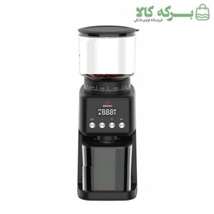 آسیاب قهوه مباشی مدل ME-CG2292