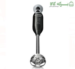 گوشت‌کوب برقی بوش مدل MSM67170