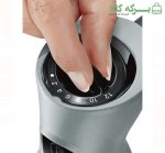 گوشت‌کوب برقی بوش مدل MSM67170