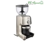 آسیاب قهوه مباشی مدل ME-CG2290