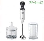 گوشت‌کوب برقی بوش مدل MS6CA4120