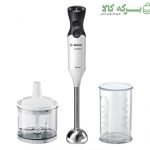 گوشت‌کوب برقی بوش مدل MS6CA4120