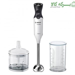 گوشت‌کوب برقی بوش مدل MS6CA4120