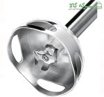 گوشت‌کوب برقی بوش مدل MS6CA4120