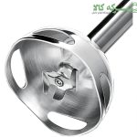 گوشت‌کوب برقی بوش مدل MS6CA4120