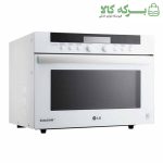 مایکروویو ال جی سولاردام مدل MA3884VC