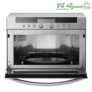 مایکروویو ال جی سولاردام مدل MA3884VC