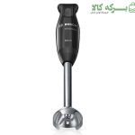 گوشت‌کوب برقی بوش مدل MSM2610BGB
